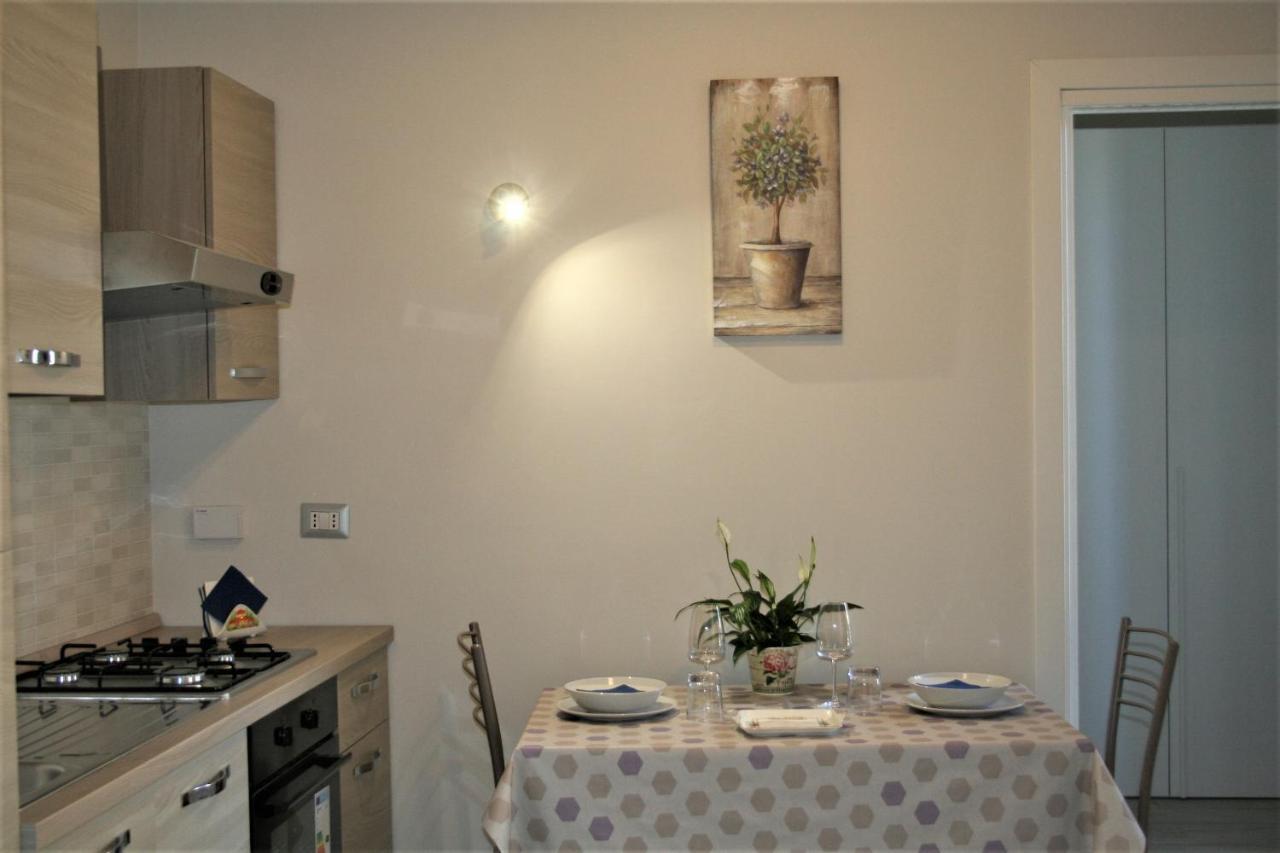 Altavilla Holiday House Τίβολι Εξωτερικό φωτογραφία