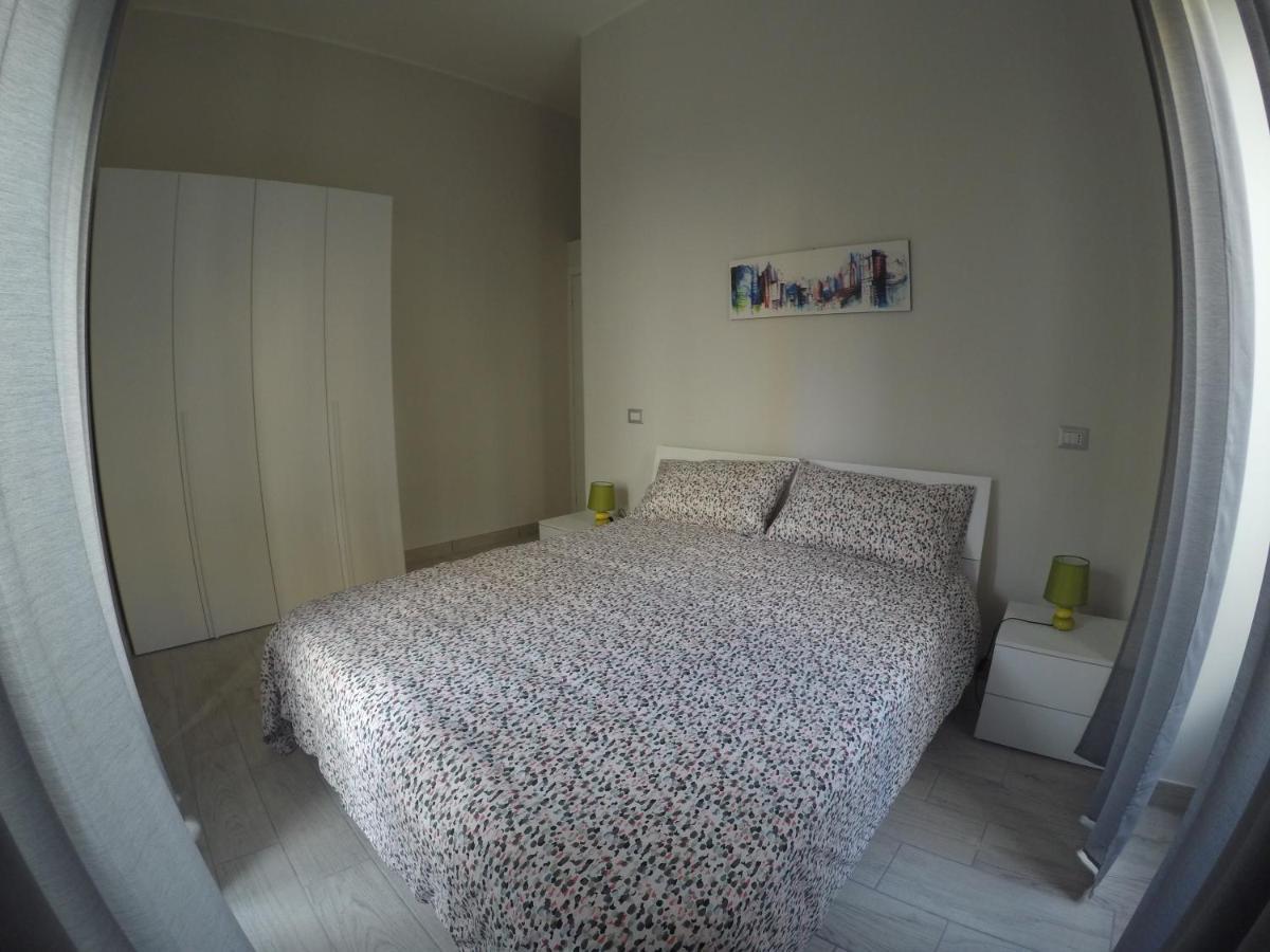 Altavilla Holiday House Τίβολι Εξωτερικό φωτογραφία