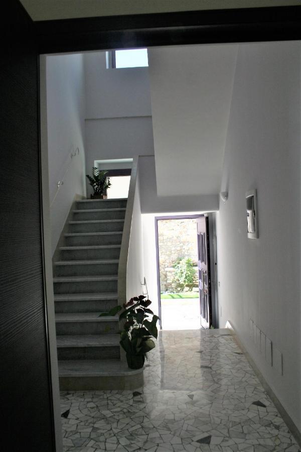 Altavilla Holiday House Τίβολι Εξωτερικό φωτογραφία