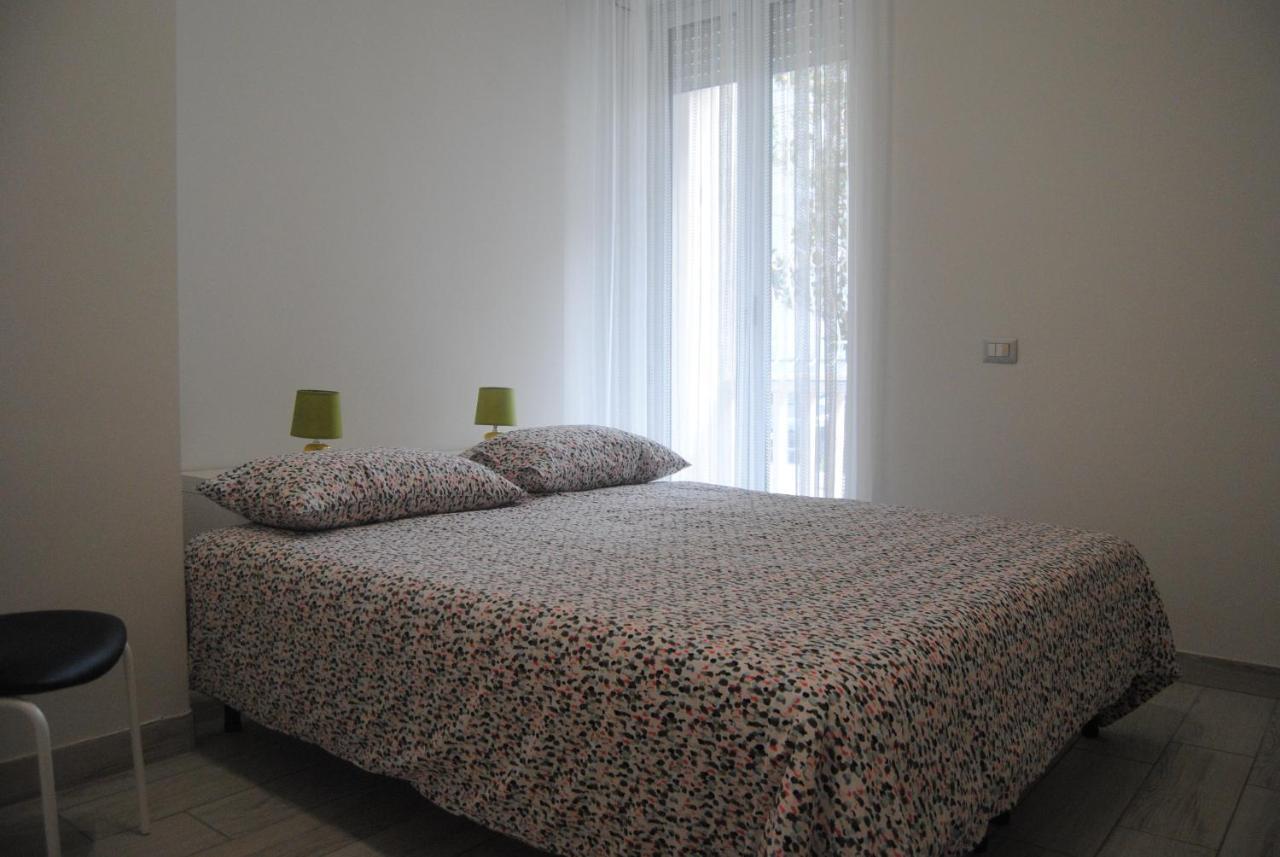 Altavilla Holiday House Τίβολι Εξωτερικό φωτογραφία